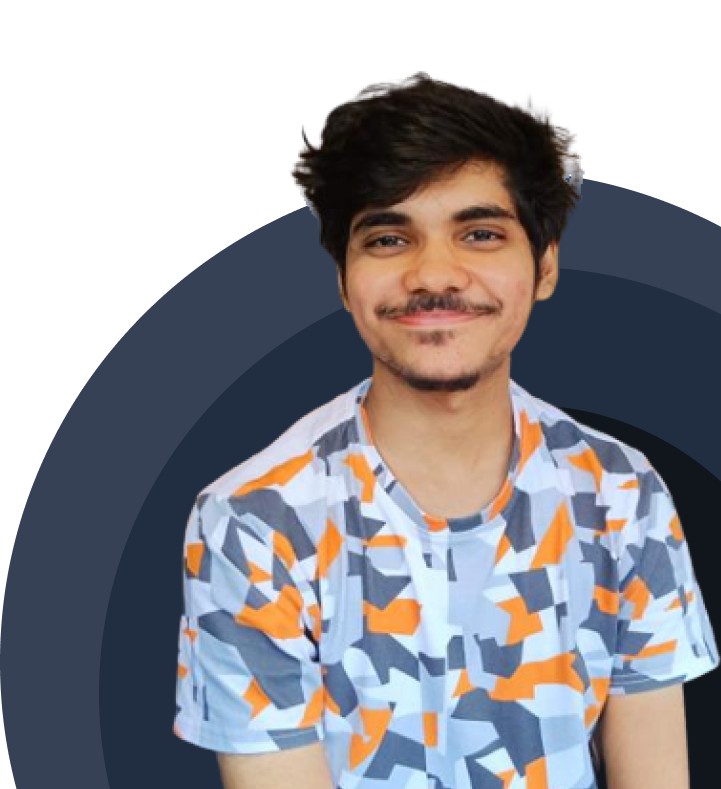 LandingPagePic.png